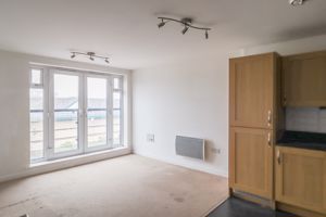 Kitchen/Dining Room- click for photo gallery